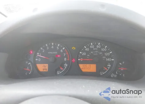 2016 Nissan Frontier Sv from USA, damaged, VIN 1N6AD0EV5GN771044